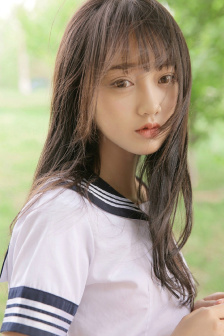 网址2021你懂我意思吧
